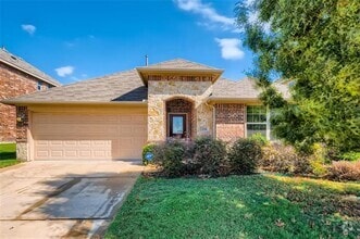 Building Photo - 2116 Eppright Dr