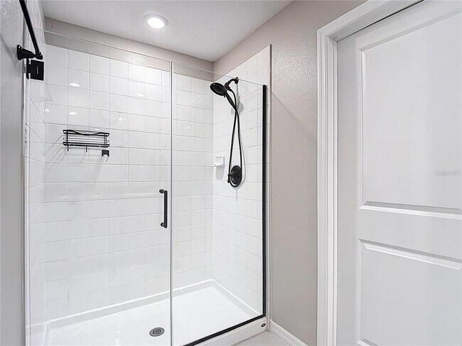 Building Photo - 403 Argyll Dr