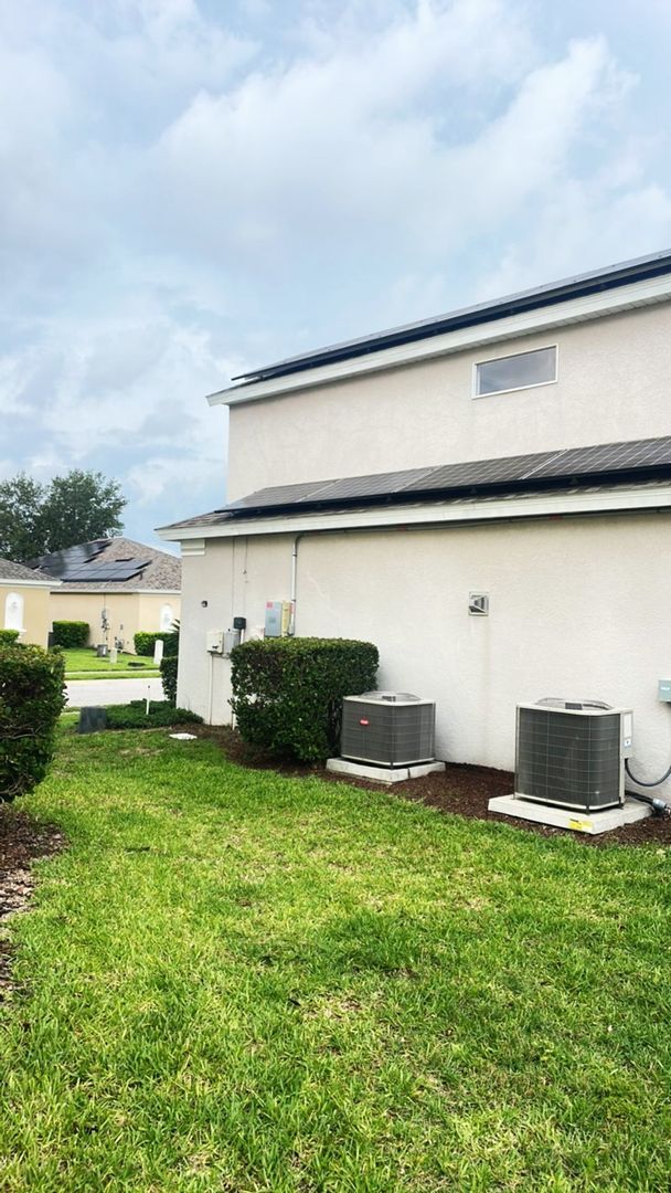 Building Photo - 4BR/4BA - POOL HOME     Calabay Park at To...