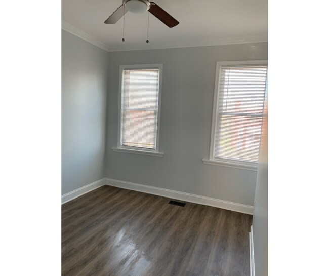 Building Photo - 4626 Reisterstown Rd