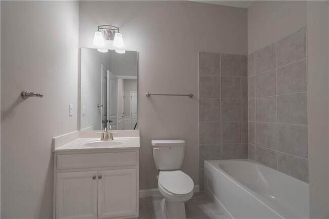 Building Photo - 416 Montclair Ct