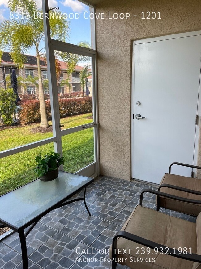 Building Photo - 8313 Bernwood Cove Loop