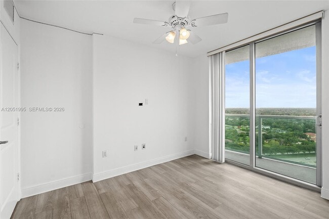 Building Photo - 2681 N Flamingo Rd