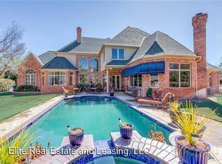 Building Photo - 4 br, 4 bath House - 14616 Mistletoe Drive