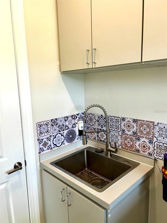 Building Photo - 1396 Lombardi Ct