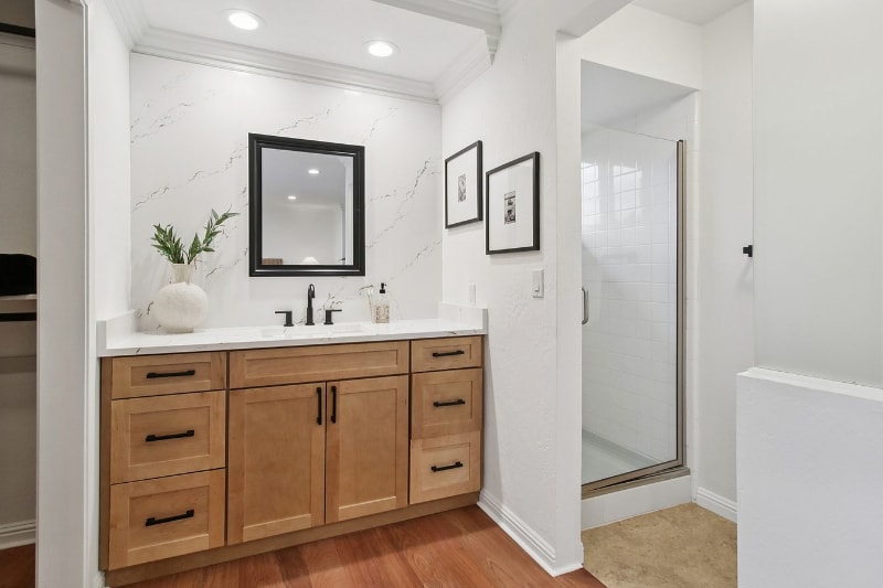 Building Photo - 44 Park Ridge Rd