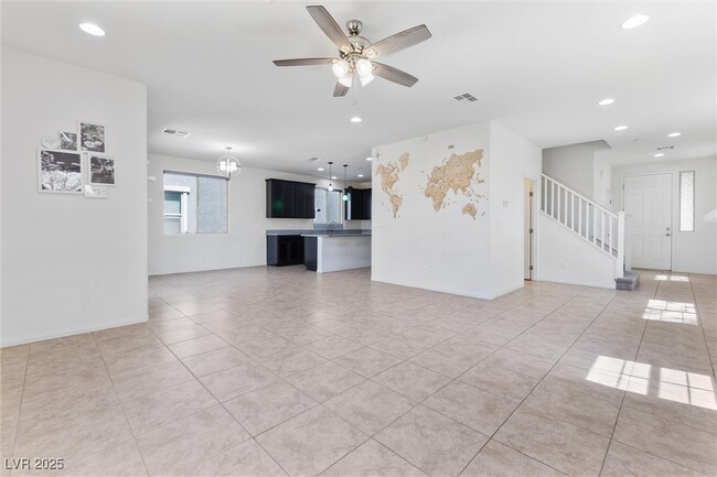 Building Photo - 10925 Jordyn Hill St