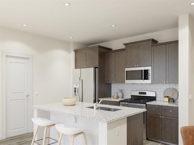 Building Photo - 2516 Finch Holw Dr