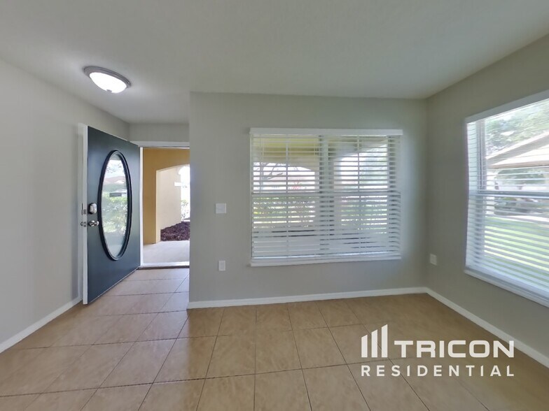 Building Photo - 3503 Harlequin Dr