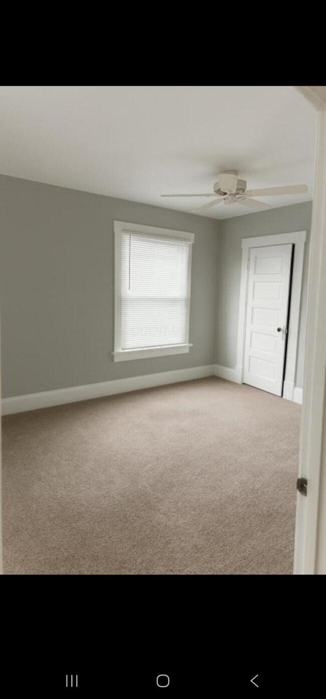 Building Photo - 785 Gilbert St