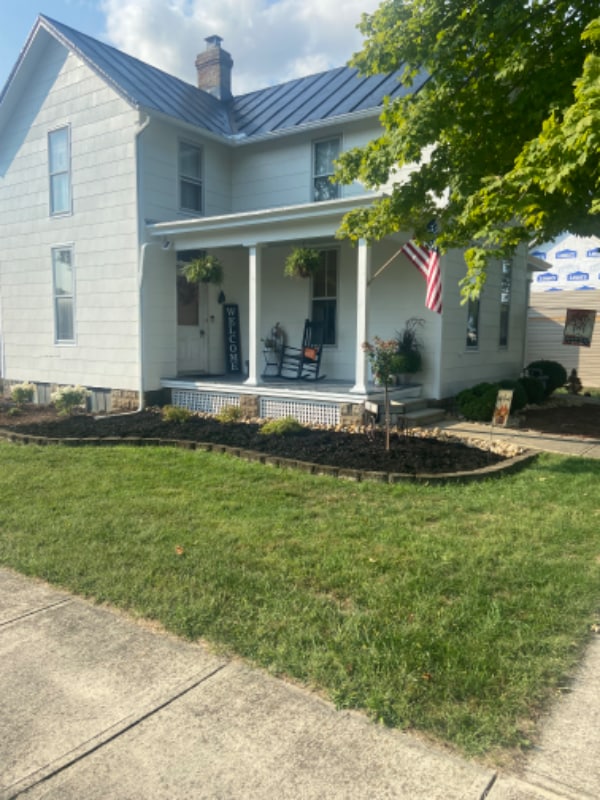 Building Photo - 19 Woodland Ave