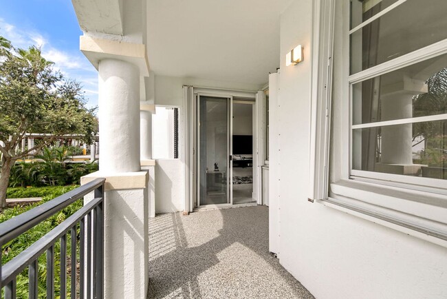 Building Photo - Gorgeous 2 bedroom 2 bath In Aventura!