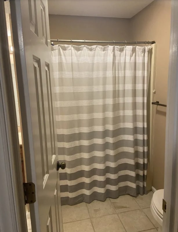 Building Photo - 632 Calhoun St