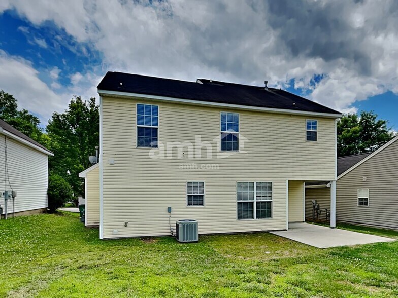 Building Photo - 14324 O'Casey Ln