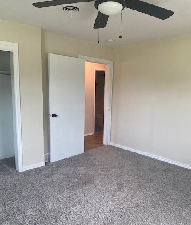 Building Photo - 1602 NW 48th St