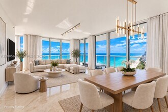 Building Photo - 6365 Collins Ave