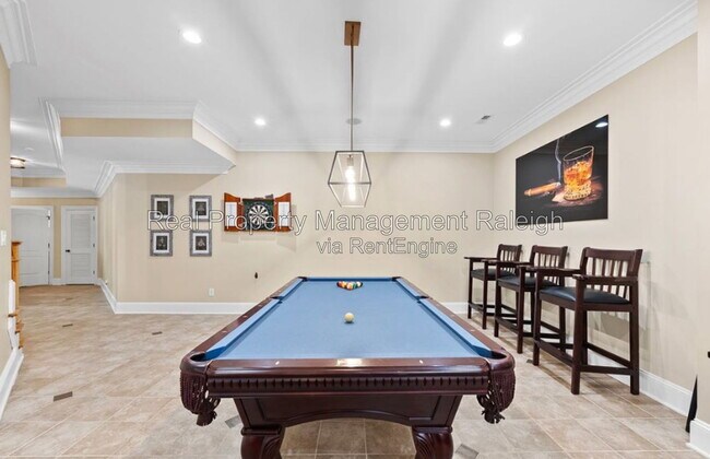 Building Photo - 6573 Wakefalls Dr