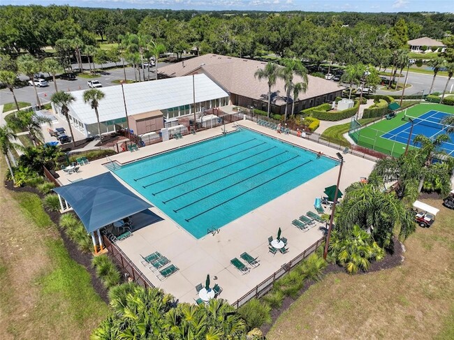 Building Photo - 21300 Royal St Georges Ln