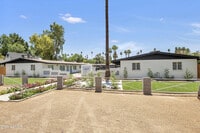 Building Photo - 35 W Medlock Dr