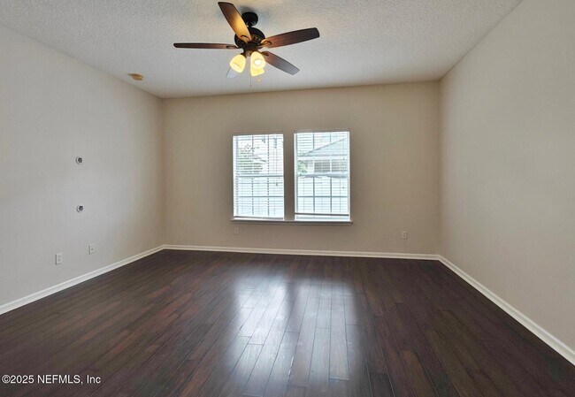 Building Photo - 6176 Casterbridge Rd