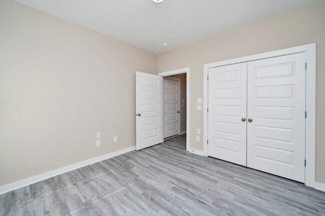 Building Photo - New Construction Elegance on a Peaceful Cul-de-Sac — Move Into Luxury!”