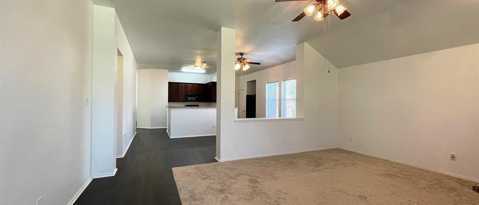 Building Photo - 5112 Bald Cypress Ln