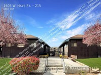 Building Photo - Affordable downtown Boise living close to ...