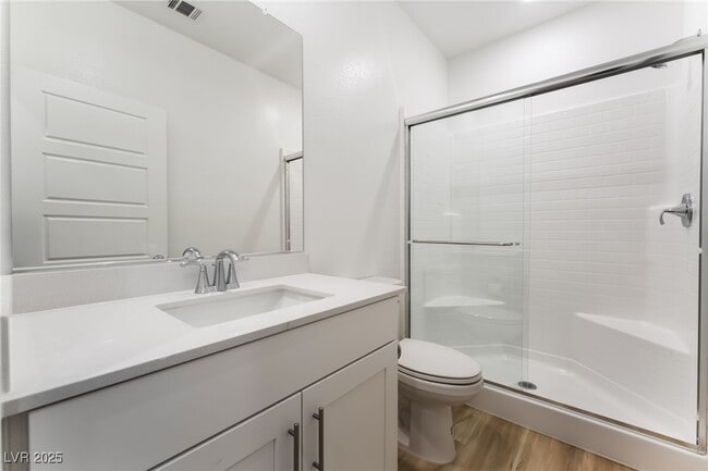 Building Photo - 1480 Marsh Bird St