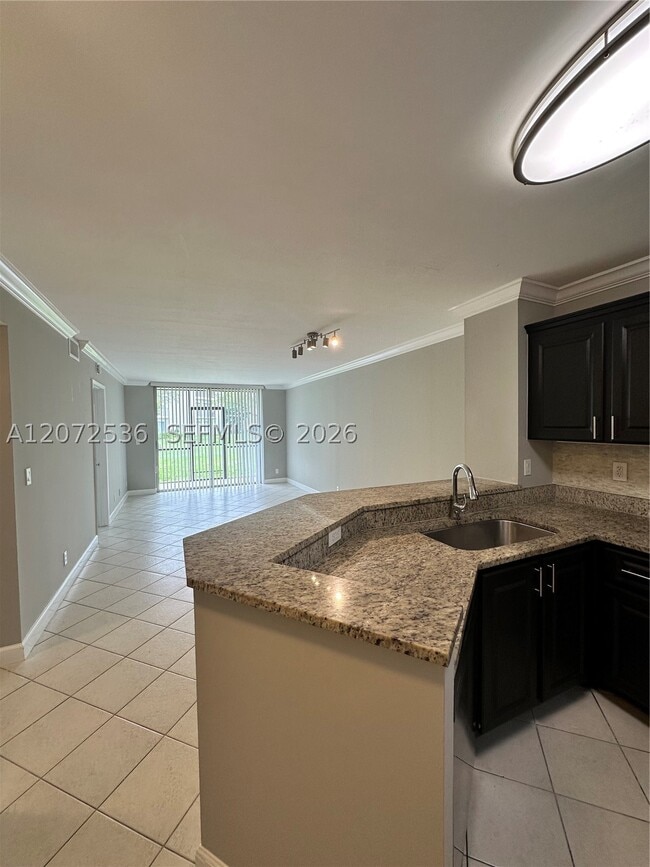 Building Photo - 8750 N Sherman Cir