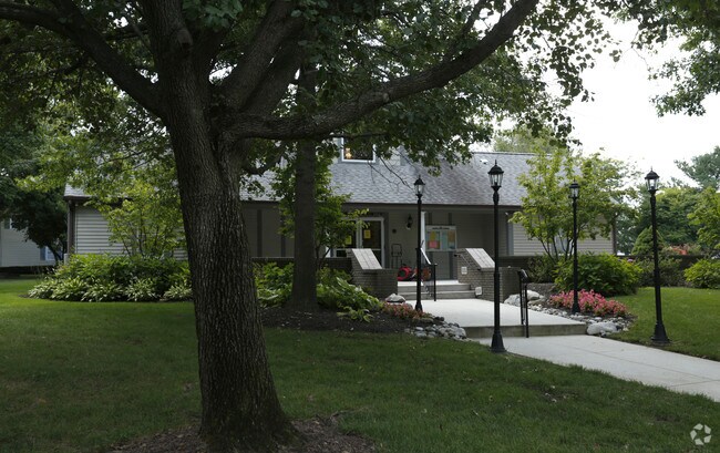 Arbors Apartments Nj Arbors Apartments Nj