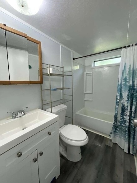 Building Photo - 112 Mohawk Ln