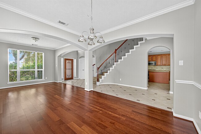 Building Photo - 10815 Lake Raven Ct