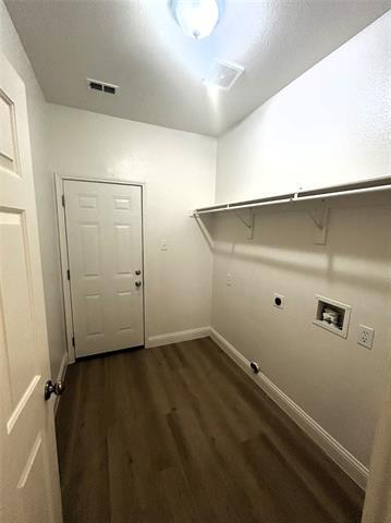 Building Photo - 3112 Mason Ave