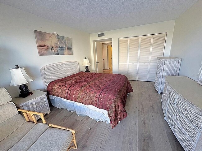 Building Photo - 1480 Gulf Blvd