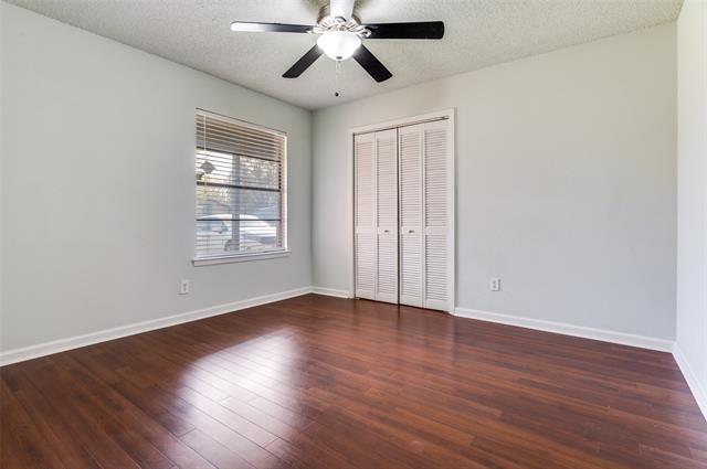 Building Photo - 8705 Irongate Dr