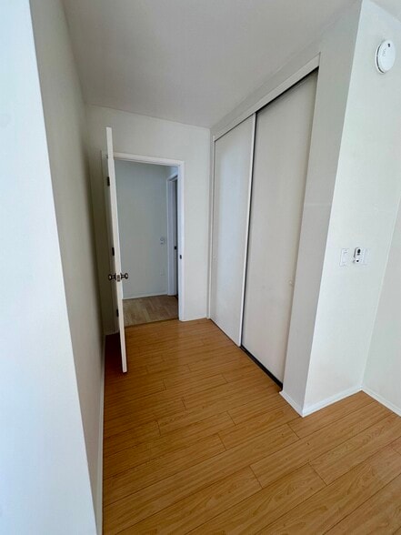 Building Photo - 1601 S Shenandoah St