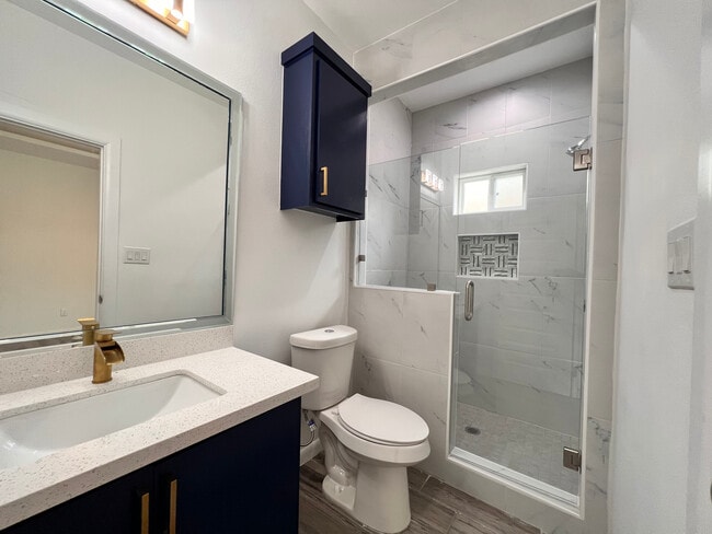 Building Photo - 2206 Taxco Ct