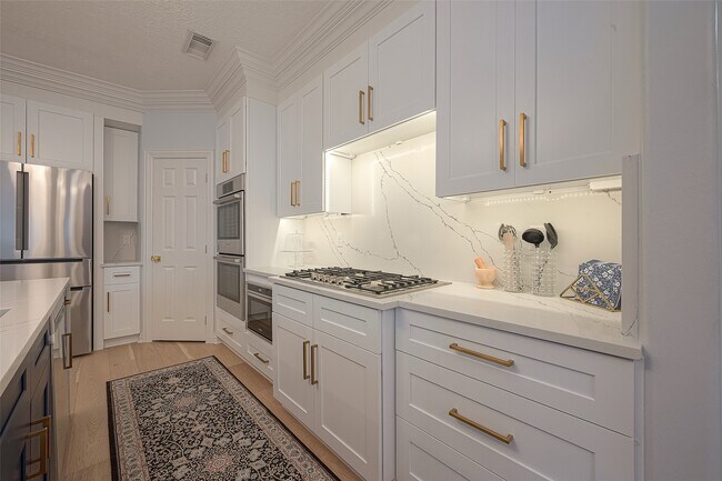 Building Photo - 13907 Marble Creek Ct
