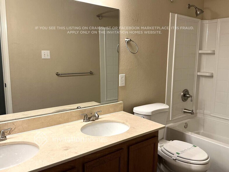 Building Photo - 3112 Limestone Hill Ln