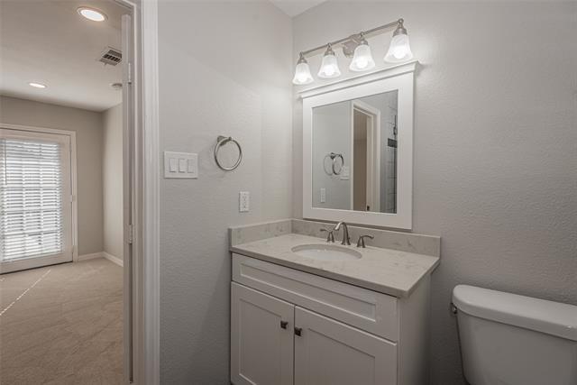 Building Photo - 13128 Kerr Trail