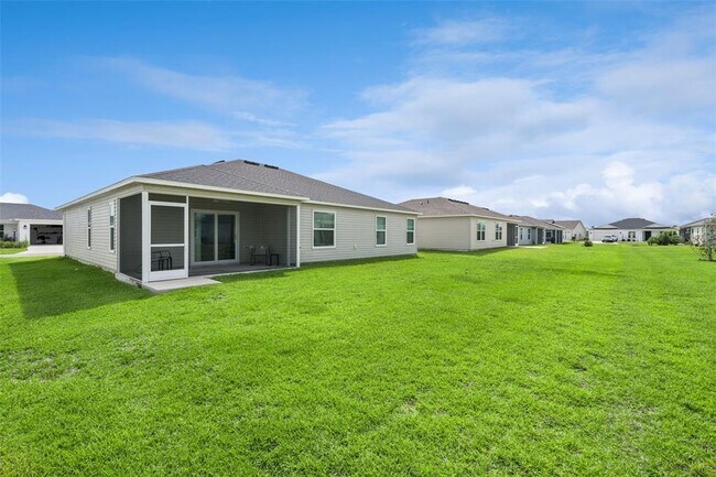 Building Photo - 7608 Daniel Hearns Wy