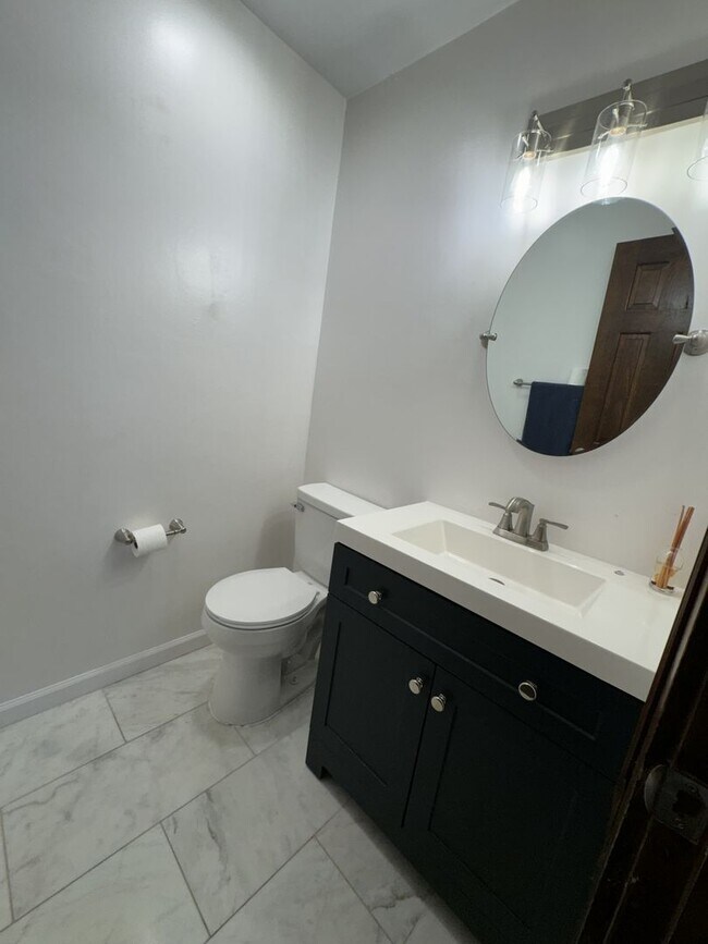 Building Photo - RARE OPPORTUNITY TO LIVE IN PUNGO, NEAR MUNDEN POINT PARK! 3/2.5 SINGLE FAMILY HOME