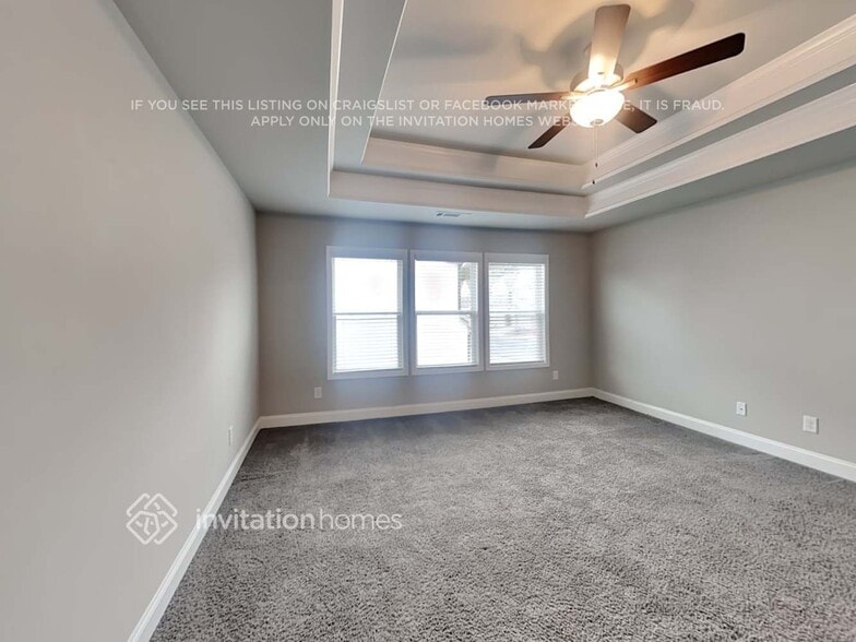 Building Photo - 901 Alder Grv Trce