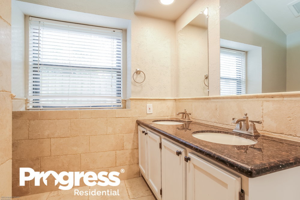 Building Photo - 4210 Hawk Meadow Dr