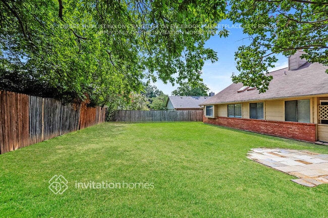 Building Photo - 3216 Cliffview Dr