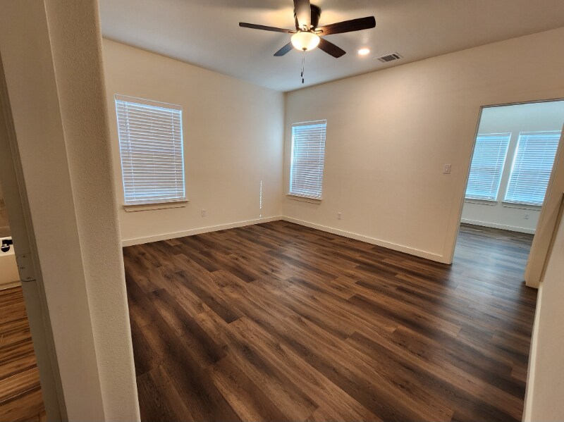 Building Photo - 5935 Grayson St