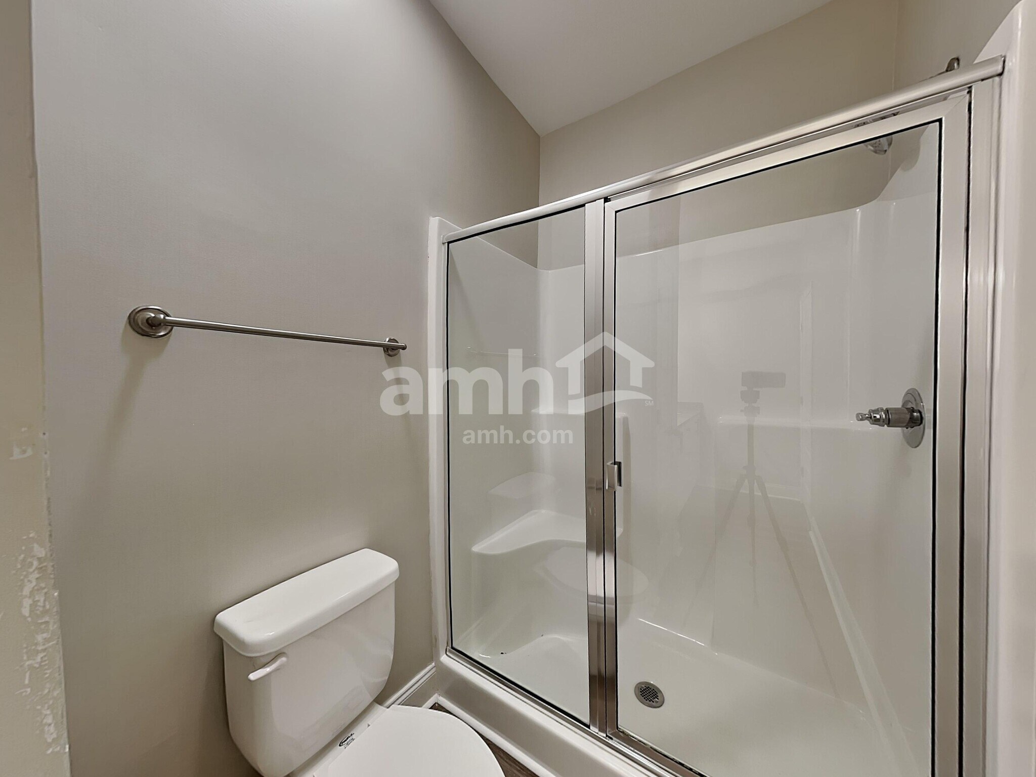 Building Photo - 5342 Tupelo St