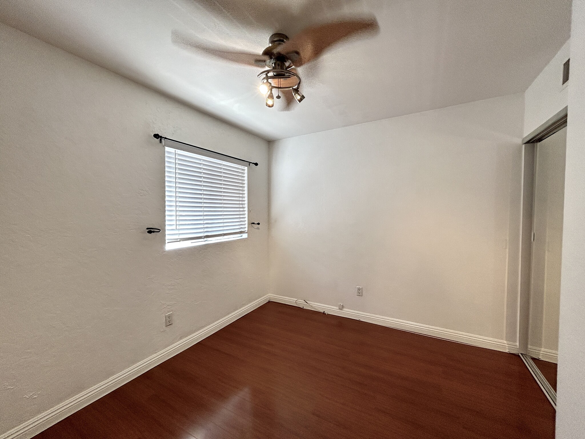 Building Photo - 1039 Mount Olive Dr