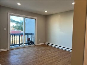 Building Photo - 42 Clark Ave