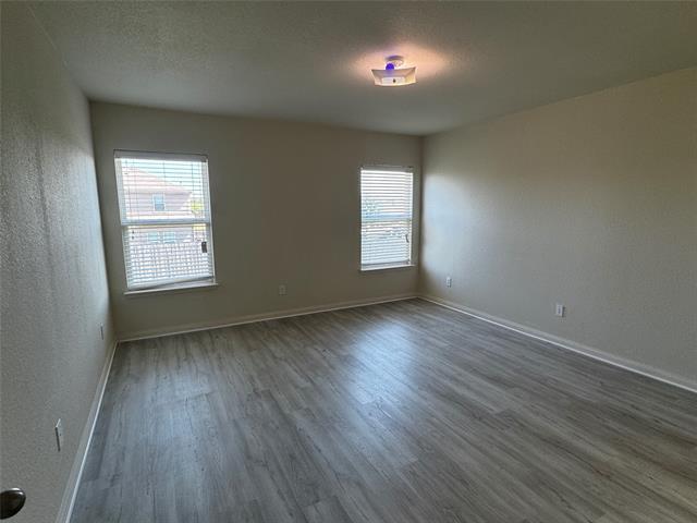Building Photo - 4420 Elderberry St